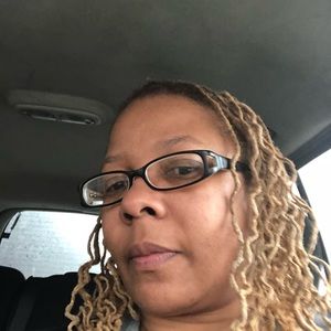 Meet your Posher, Shandra